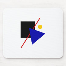 Bauhaus Diseño Arte Geométrico