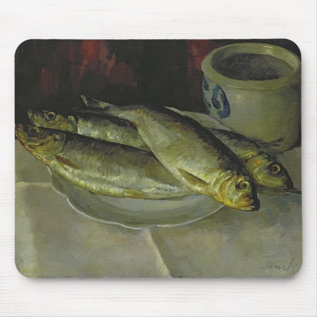 Alfombrilla De Ratón Bautismo de los chambelanes (Frente)