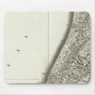 Alfombrilla De Ratón Bayona