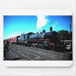 ALFOMBRILLA DE RATÓN BB181/4