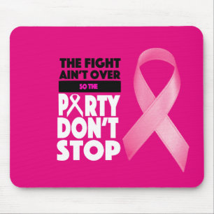 Alfombrilla De Ratón BCA Mousepad
