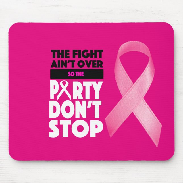 Alfombrilla De Ratón BCA Mousepad (Frente)