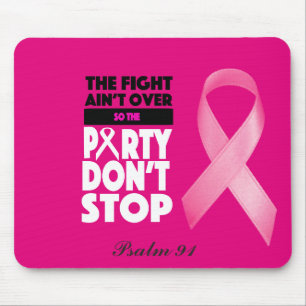 Alfombrilla De Ratón *BCA Mousepad