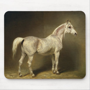 Alfombrilla De Ratón Beatrice