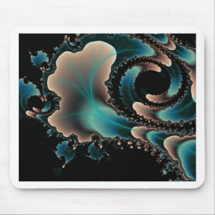 Alfombrilla De Ratón Beautifly