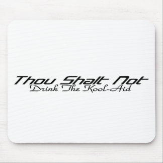 Alfombrilla De Ratón Beba la Kool-Ayuda