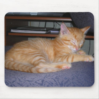 Alfombrilla De Ratón Bebé Isabel