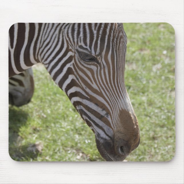 Alfombrilla De Ratón Bedfordshire, Inglaterra (Frente)