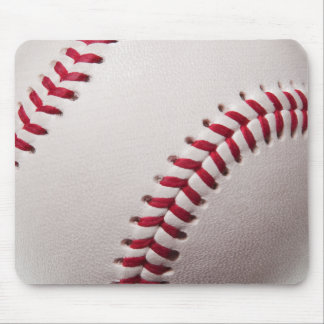 Alfombrilla De Ratón Béisbol - modificado para requisitos particulares