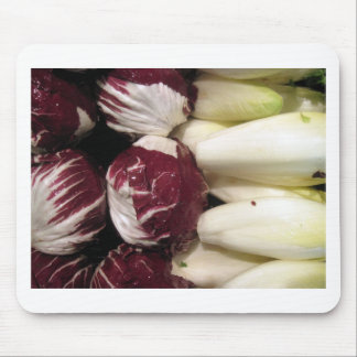 Alfombrilla De Ratón Bélgica Endigo