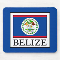 Belice