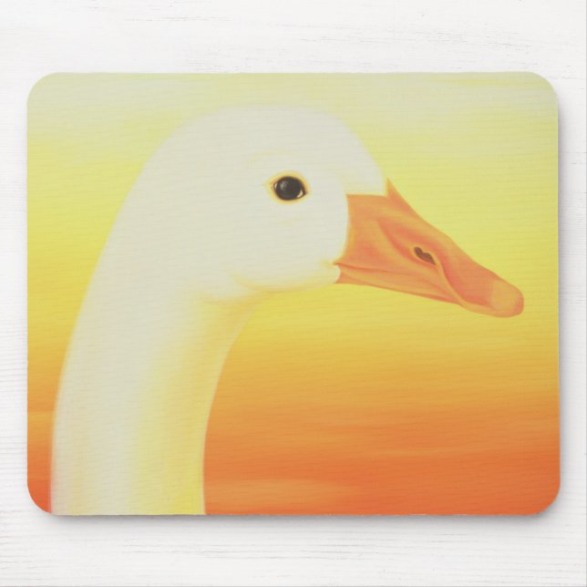 Alfombrilla De Ratón Belleza 1998 (Frente)