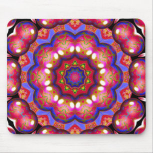 Alfombrilla De Ratón Belleza de Mousepad