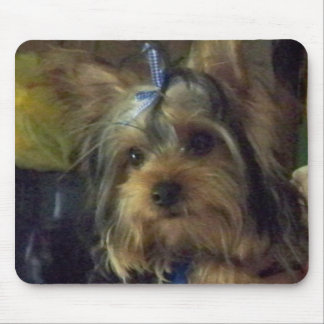 ALFOMBRILLA DE RATÓN BENSON