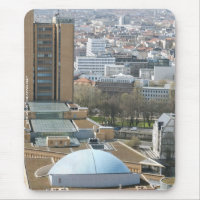 Berlín