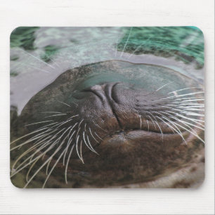 Alfombrilla De Ratón Béseme Mousepad