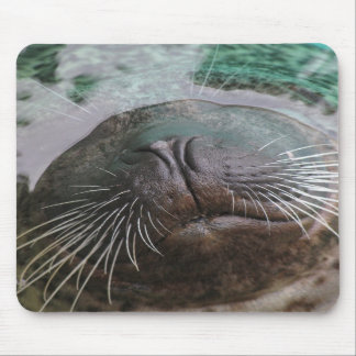 Alfombrilla De Ratón Béseme Mousepad