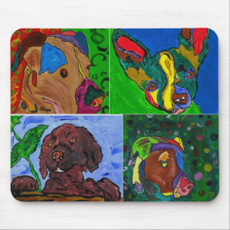 ALFOMBRILLA DE RATÓN BIANCA_2, BIANCA_1, OLIVIA_1, OLIVIA_2, BIANCA_1