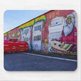 Alfombrilla De Ratón Bielorrusia Б л а р с~ Minsk Architecture Mouse Pa