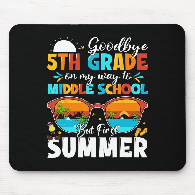 Alfombrilla De Ratón Bien (Frente)