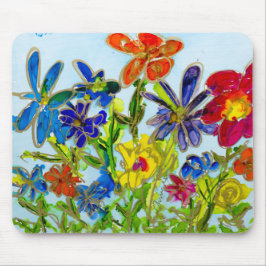 Alfombrilla De Ratón Bienvenida a Lovitude Mousepad