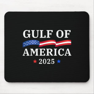 Alfombrilla De Ratón Bienvenidos Al Golfo De Estados Unidos - Golfo De