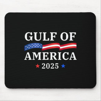 Alfombrilla De Ratón Bienvenidos Al Golfo De Estados Unidos - Golfo De 
