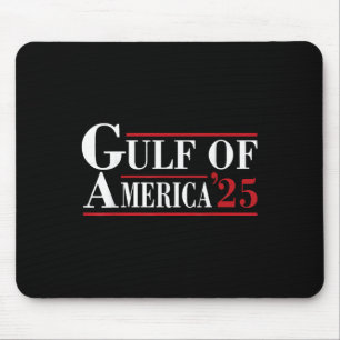 Alfombrilla De Ratón Bienvenidos Al Golfo De Estados Unidos - Golfo De 
