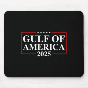 Alfombrilla De Ratón Bienvenidos Al Golfo De Estados Unidos - Golfo De