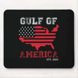 Alfombrilla De Ratón Bienvenidos Al Golfo De Estados Unidos - Golfo De