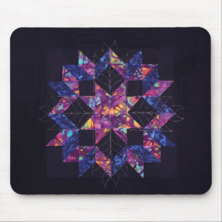 Alfombrilla De Ratón Big Bang Mousepad