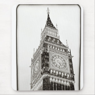 Alfombrilla De Ratón Big Ben hermoso