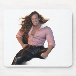 Alfombrilla De Ratón Big Sug Mousepad