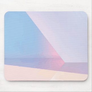 Alfombrilla De Ratón bigote