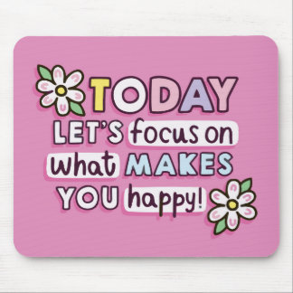 Alfombrilla De Ratón bigote