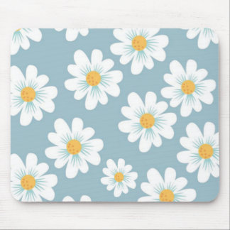 Alfombrilla De Ratón bigote