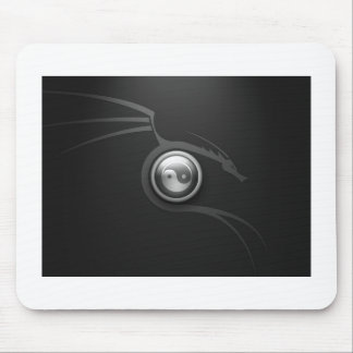 Alfombrilla De Ratón blackdragon_1152 - Modificado para requisitos