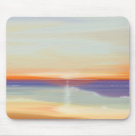 Alfombrilla De Ratón Bliss