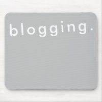 Blogueando para Blogger Bold Simple Moderno