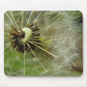 Alfombrilla De Ratón Blow-Ball Mousepad