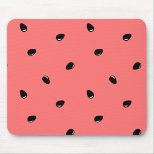 Alfombrilla De Ratón Blushmelon