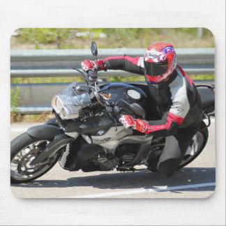 Alfombrilla De Ratón bmw