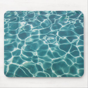 Alfombrilla De Ratón bobina solar