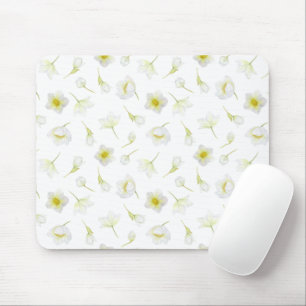 Alfombrilla De Ratón Boda Joy Mousepad