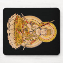 Bodhisattva Bella Artes