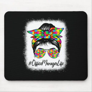 Alfombrilla De Ratón Boho Pi Day 3.14 Math Geek