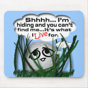 Alfombrilla De Ratón Bola de Widdle en el áspero