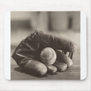 Alfombrilla De Ratón Bola MES01BWD1 en Mitt.tif