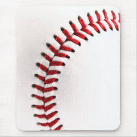 Bola original del béisbol