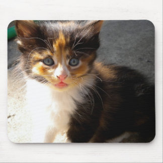 Alfombrilla De Ratón Bolos Mousepad